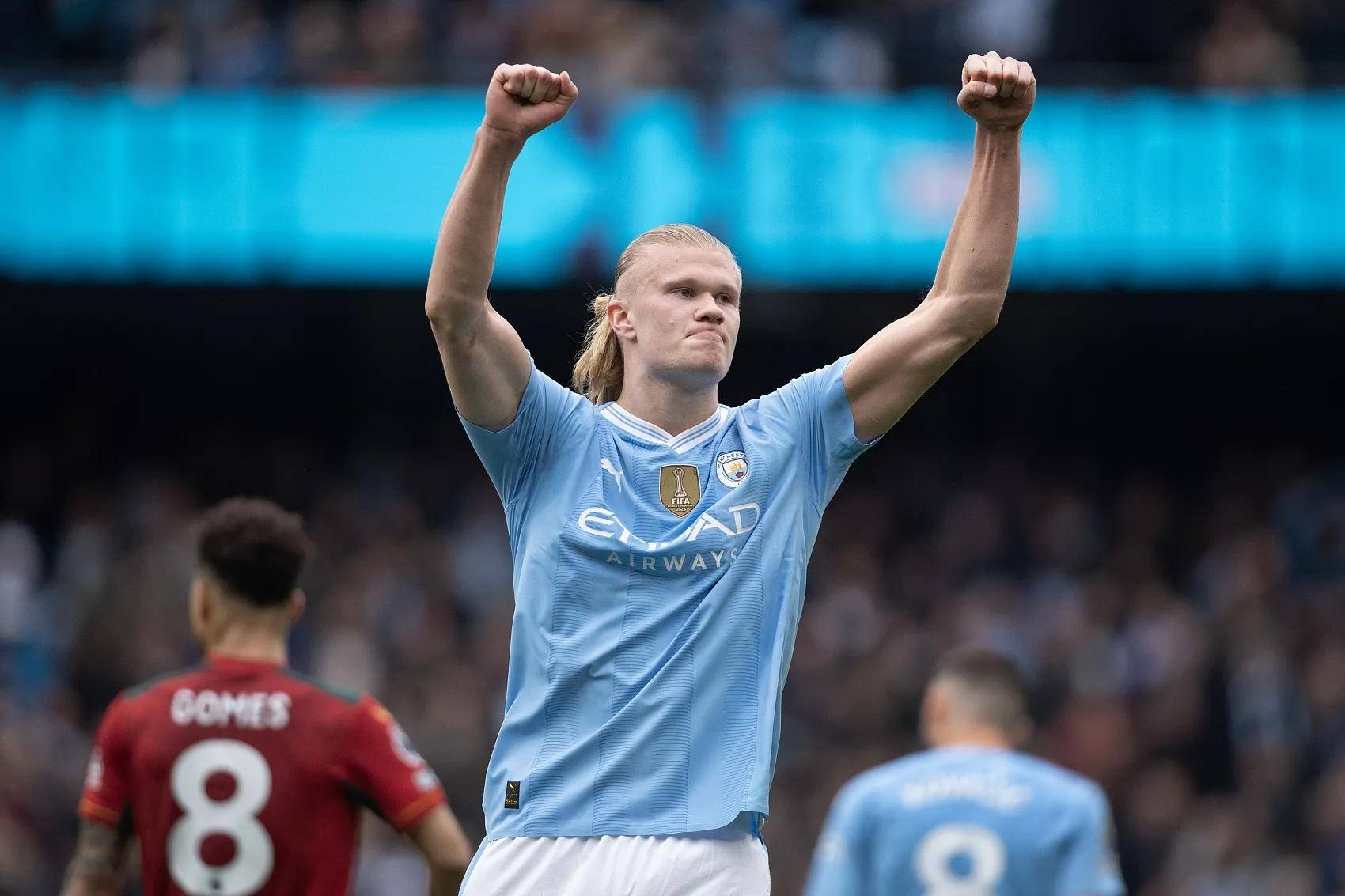 信息价值 信息价值