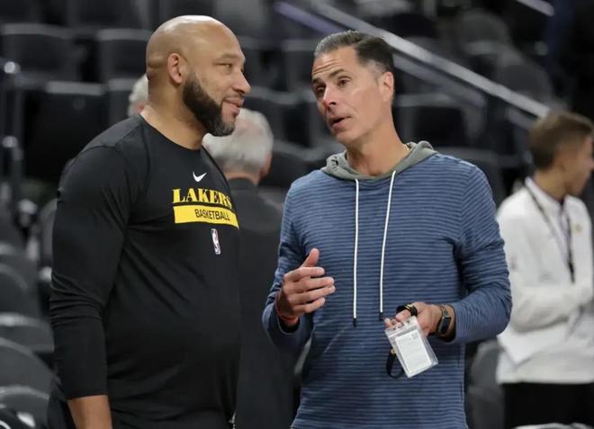 要想被看见 要想被看见