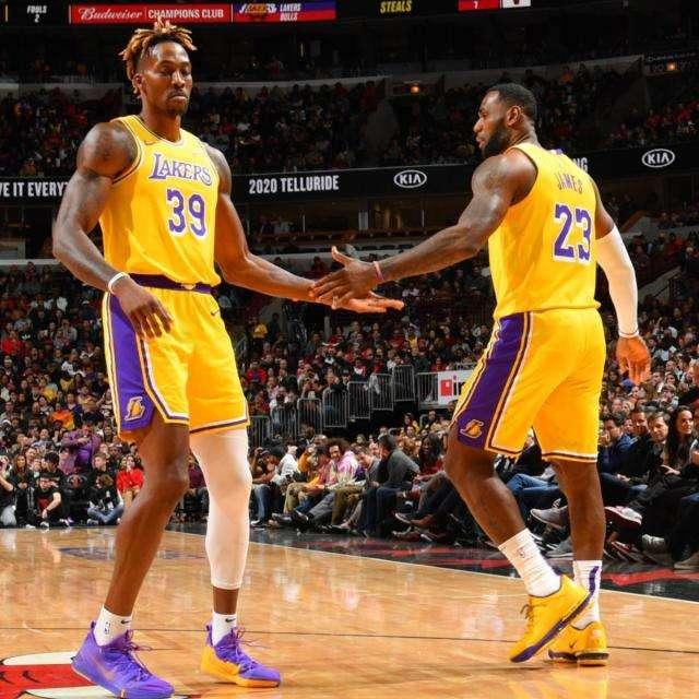 蓉城的边翼 蓉城的边翼