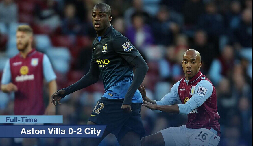 海岸坐镇主 海岸坐镇主