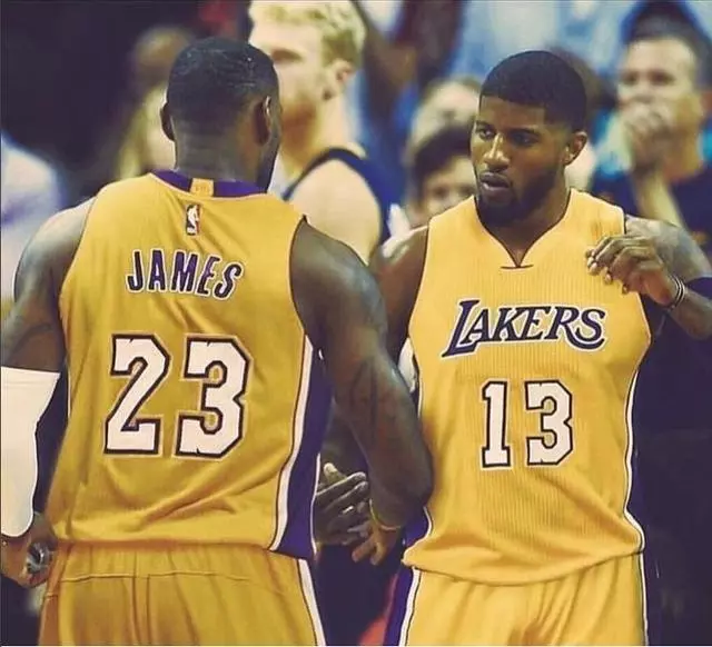 火箭抢下长 火箭抢下长