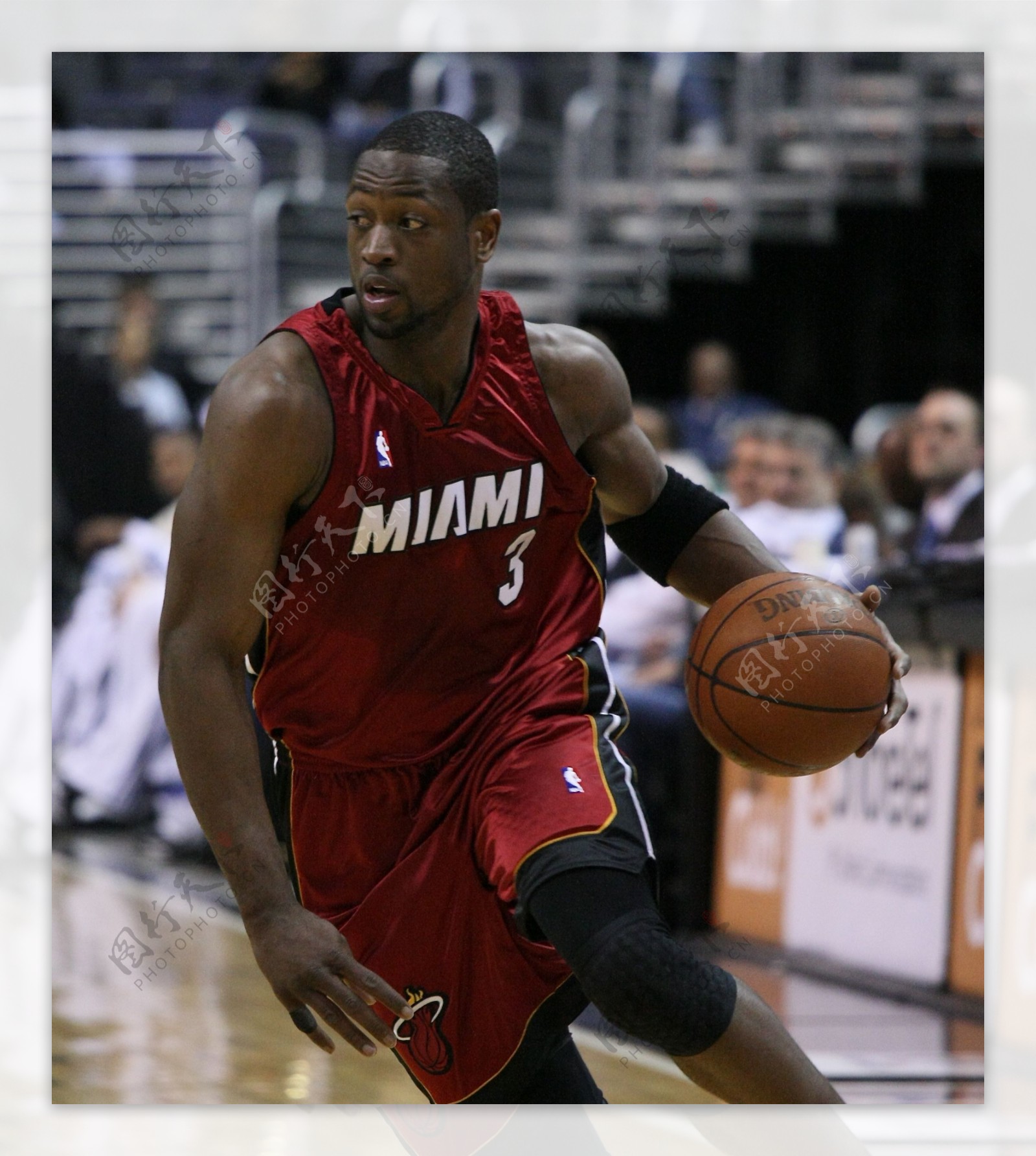 而是对空间 而是对空间