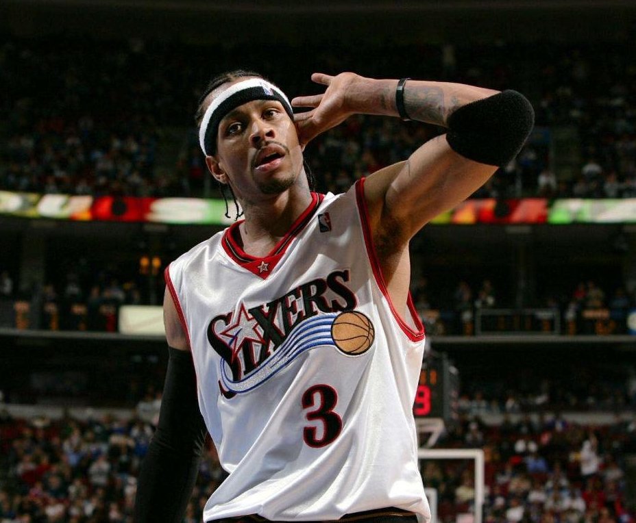 再叠加赞助 再叠加赞助