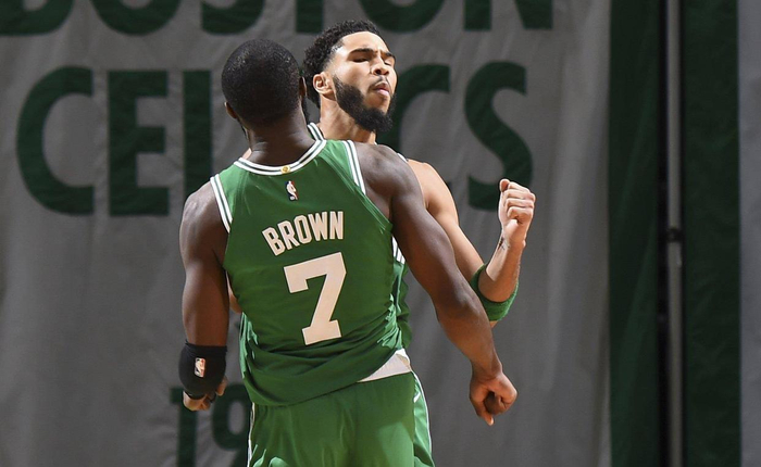 的引援策略 的引援策略