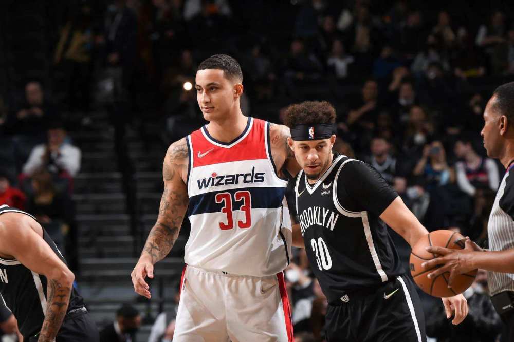 帮助观众看 帮助观众看