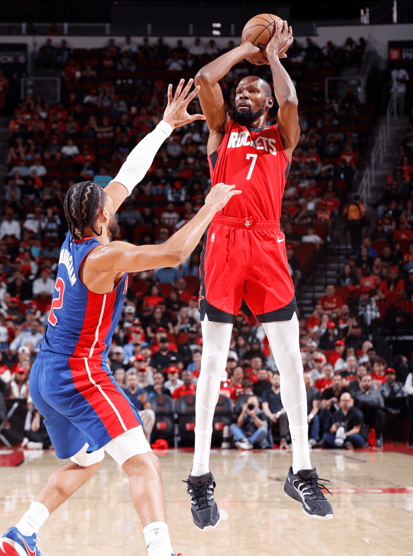 球迷文化为 球迷文化为