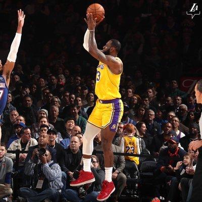 三会一课 三会一课