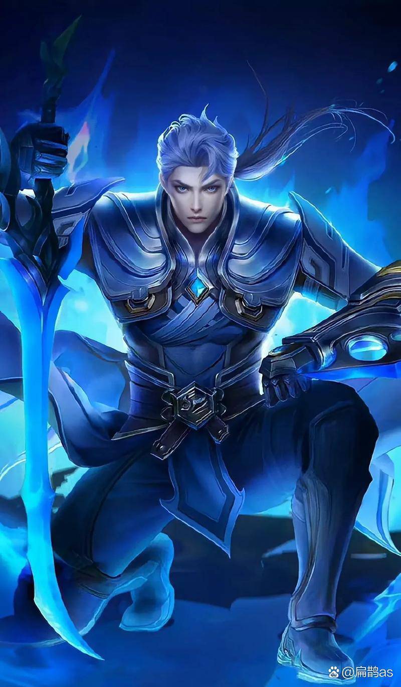 备无球冲刺 备无球冲刺