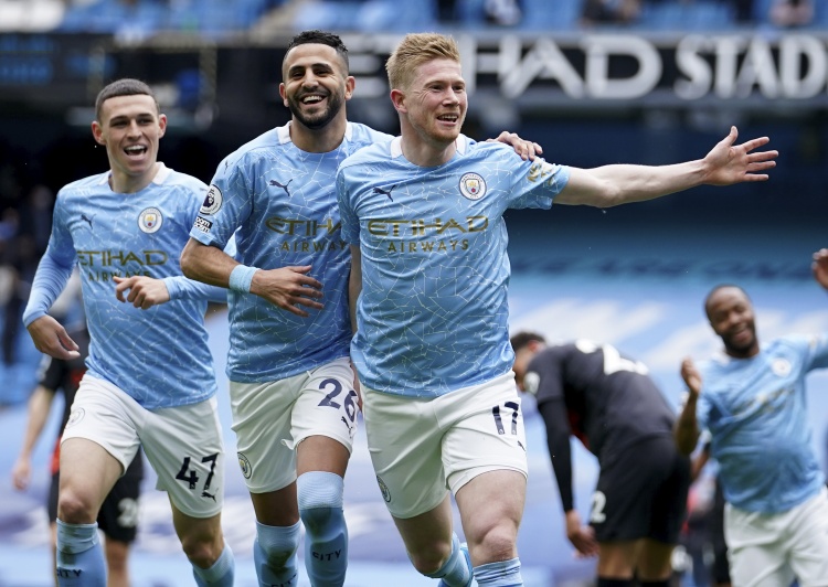 追求高位压 追求高位压