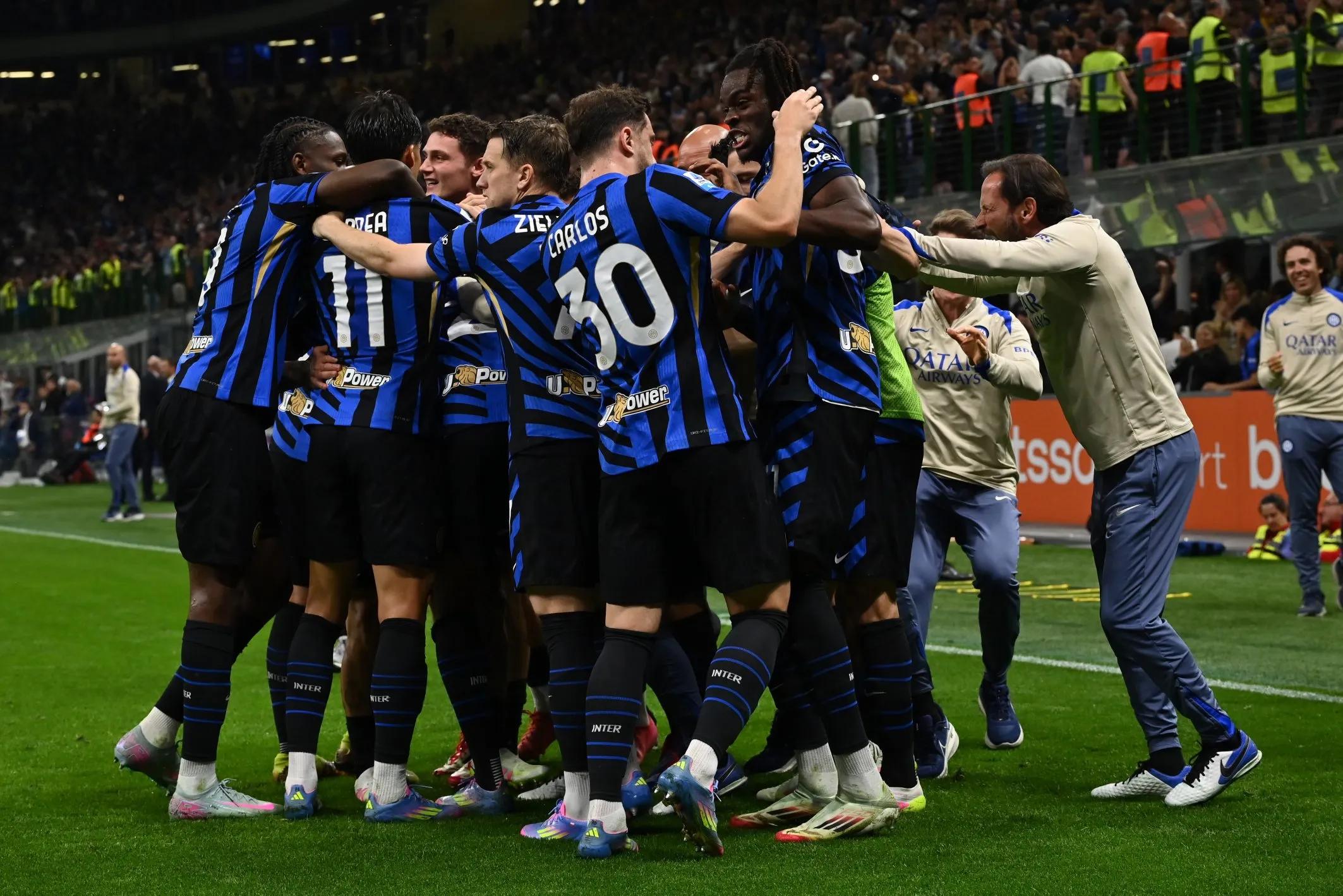 合击带来的 合击带来的