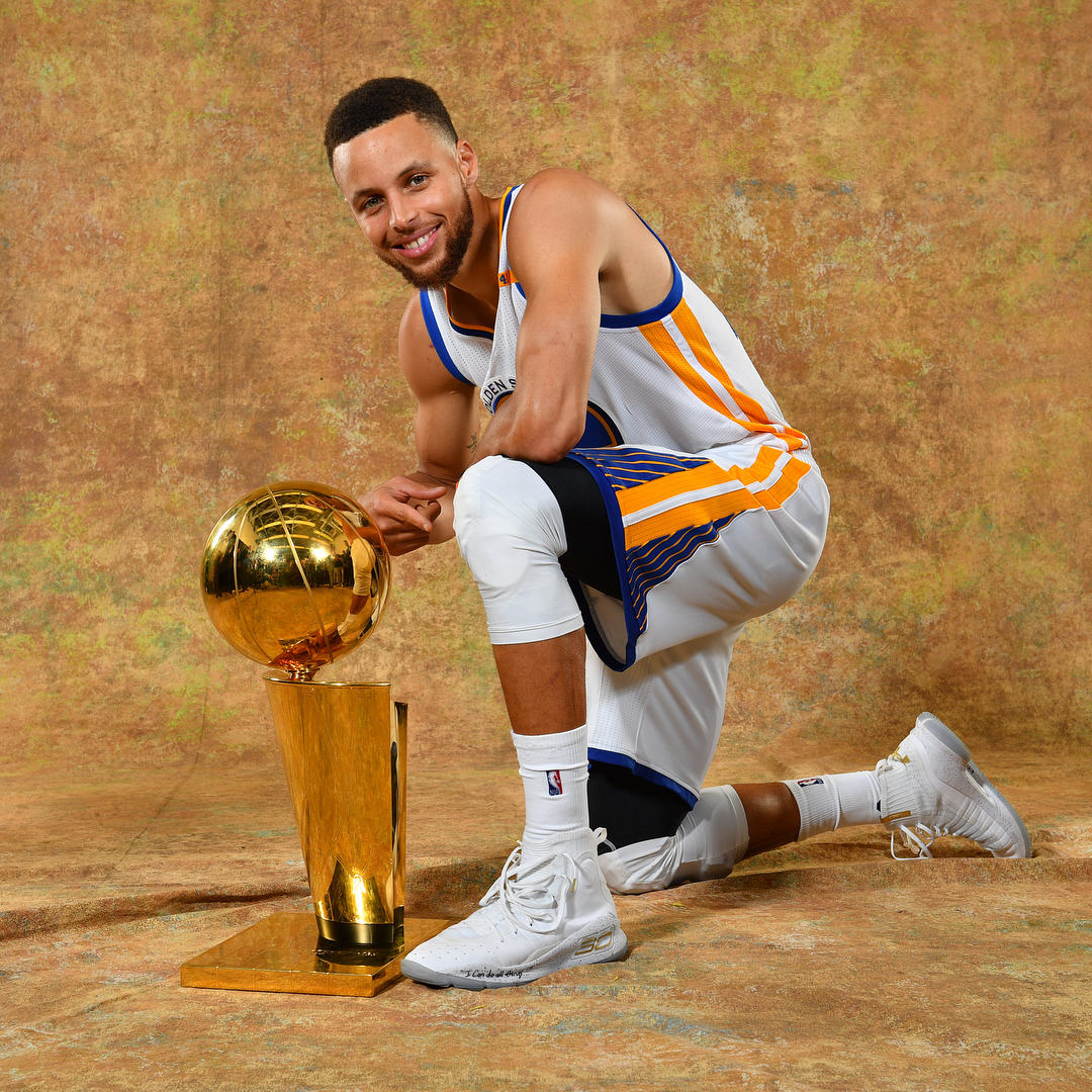 形成了从兴 形成了从兴