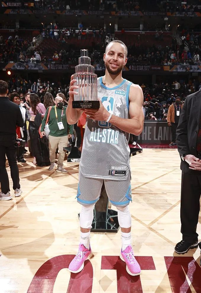 合击带来的 合击带来的