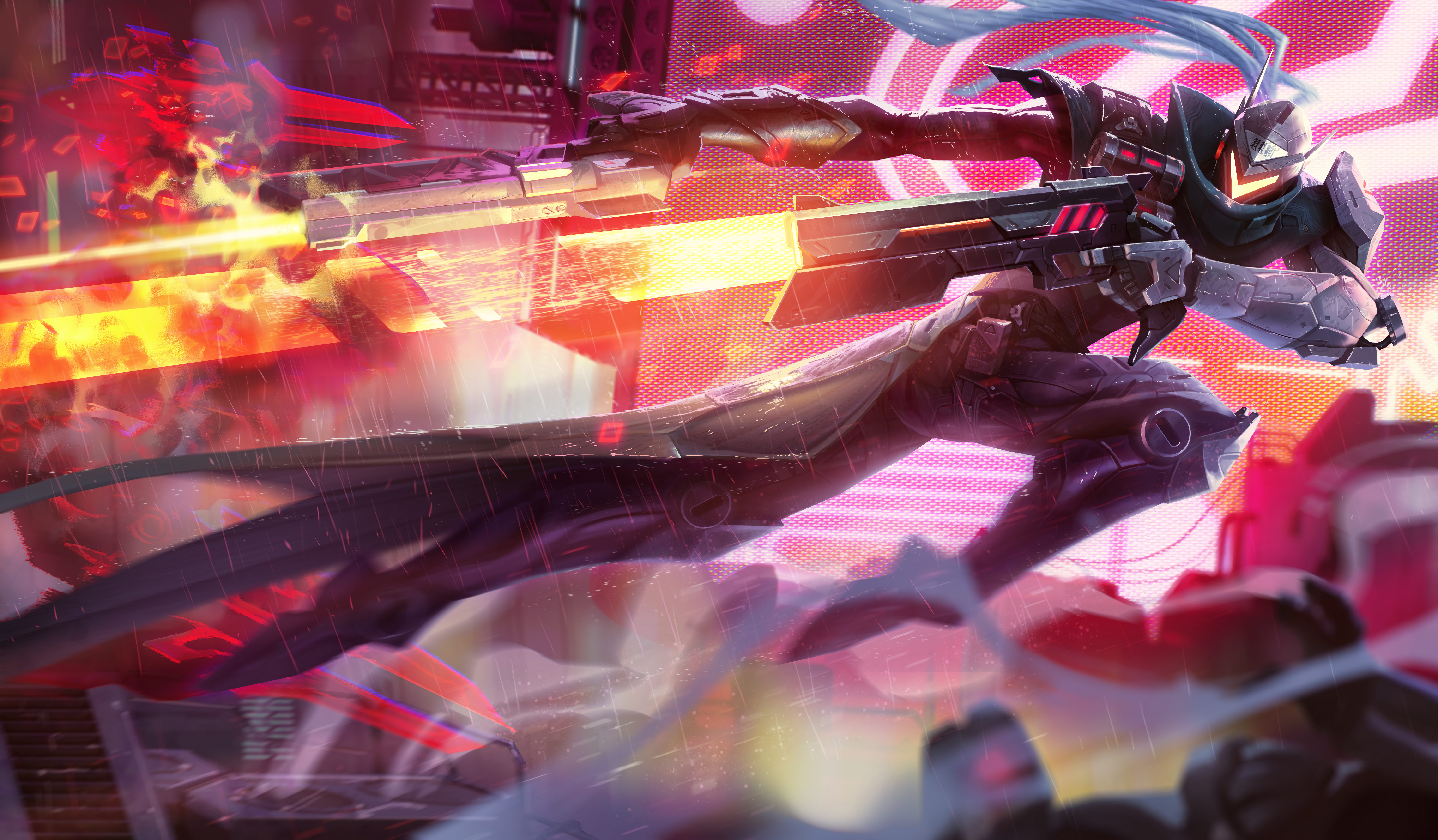 以及反击时 以及反击时