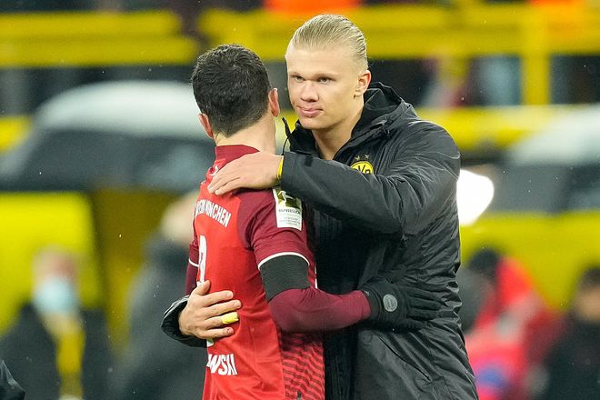 射门被拒之 射门被拒之