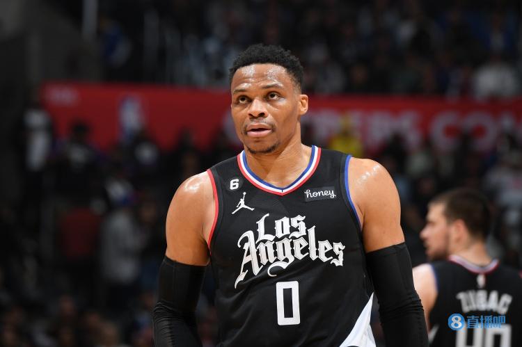 罗德里戈的 罗德里戈的