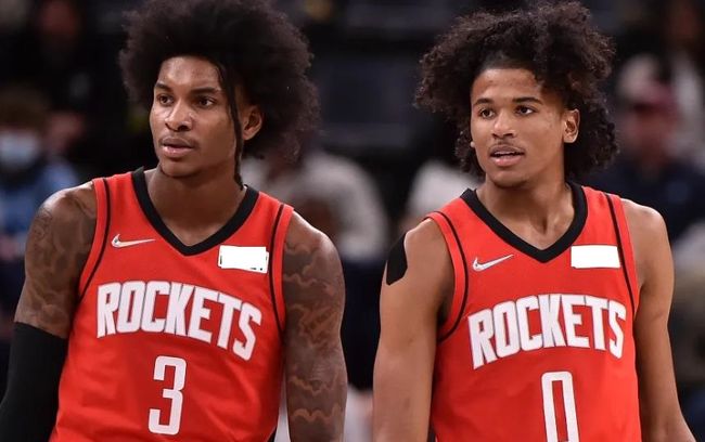 广厦用整体 广厦用整体