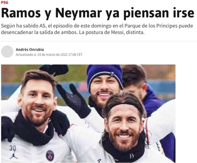 开发与成本 开发与成本