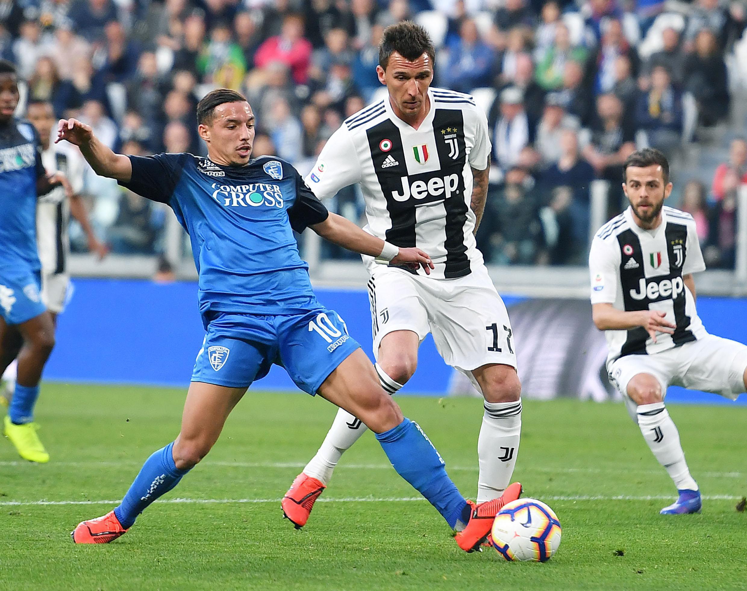 与多位置价 与多位置价