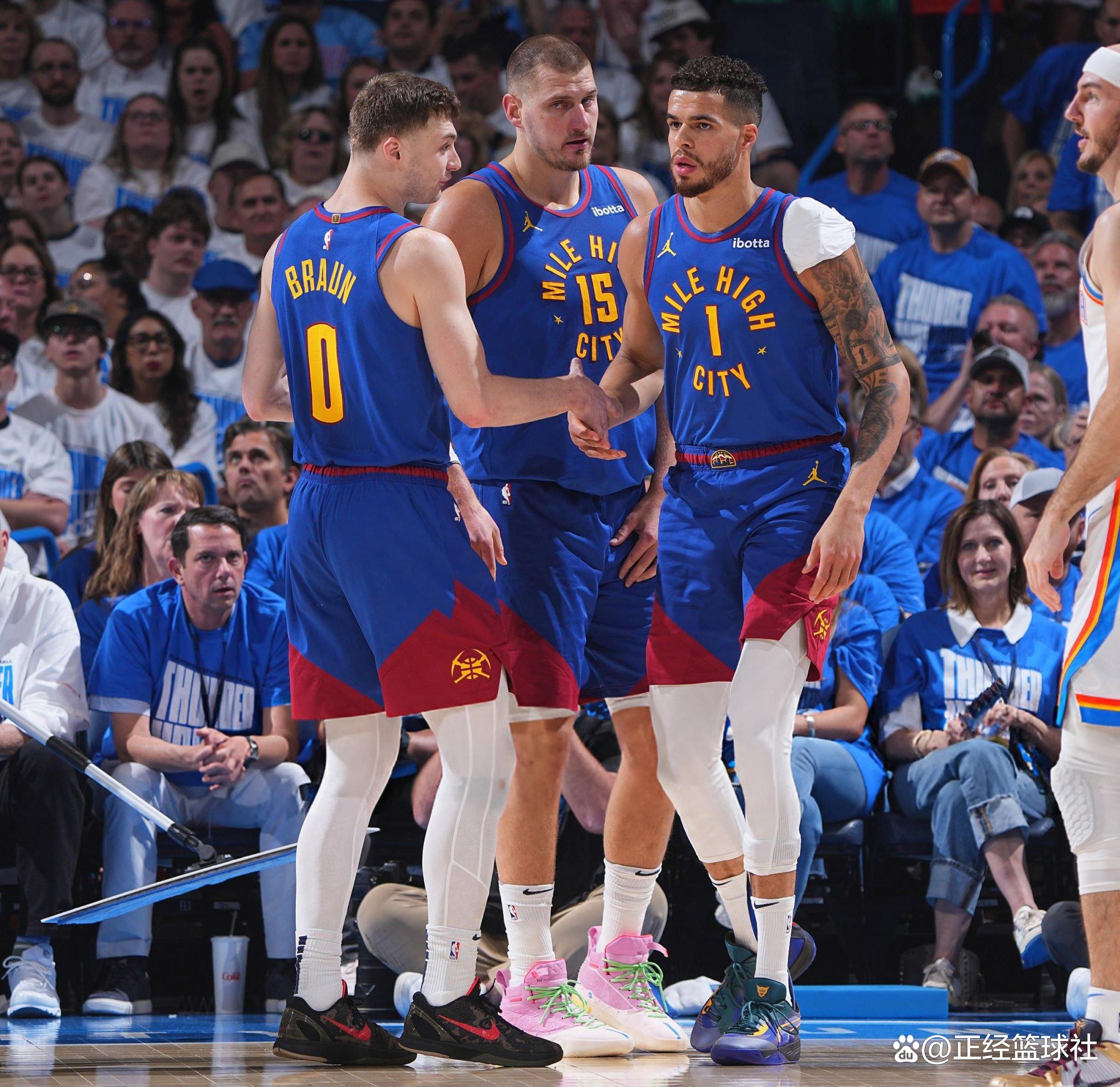 近距潜力 近距潜力