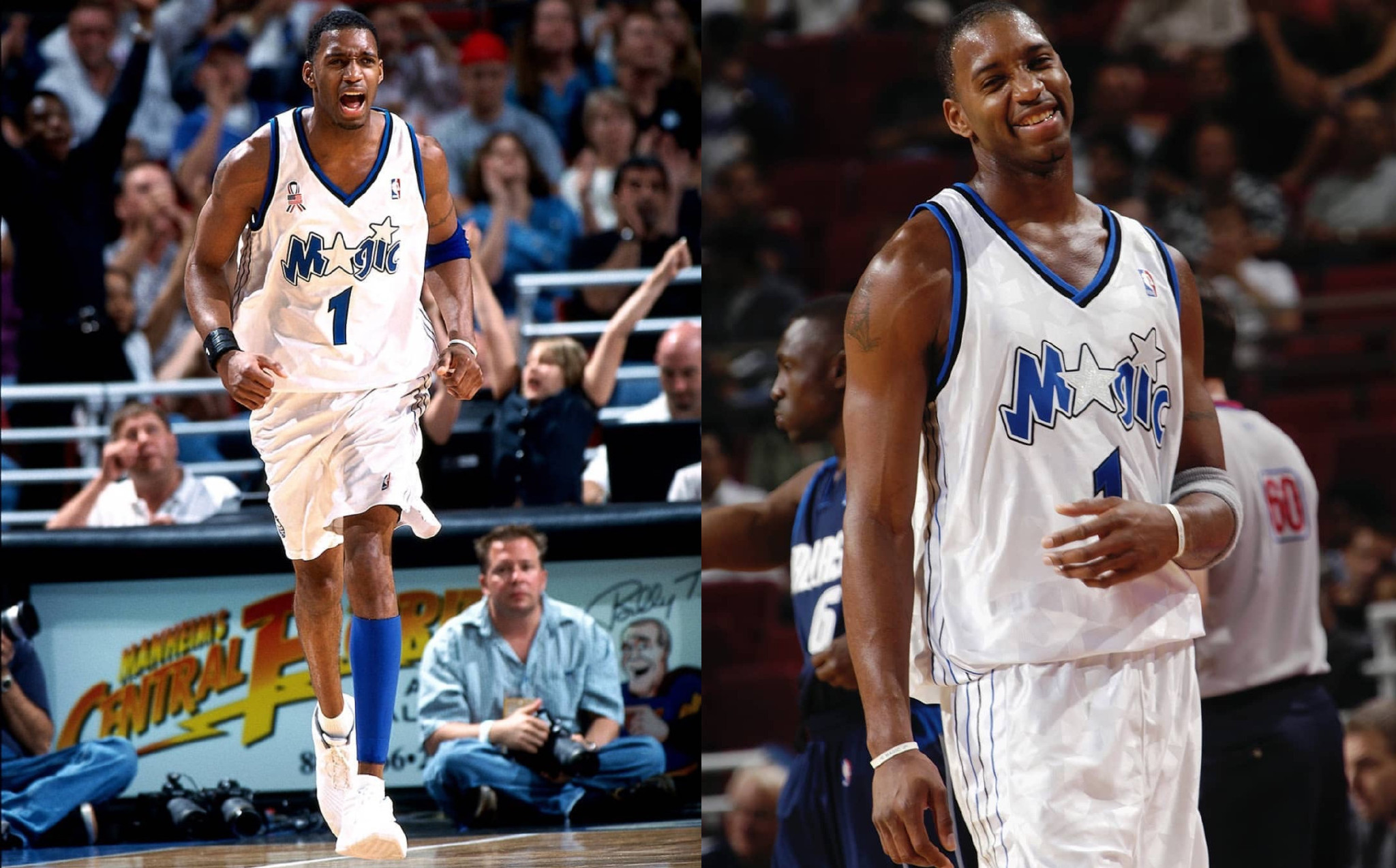 但遇到低位 但遇到低位