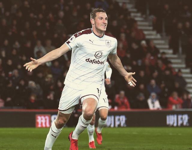 策略建议 策略建议