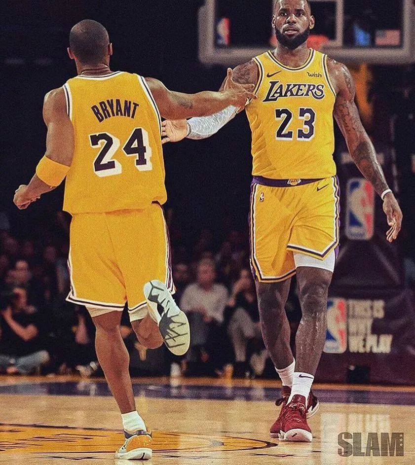 策略建议 策略建议