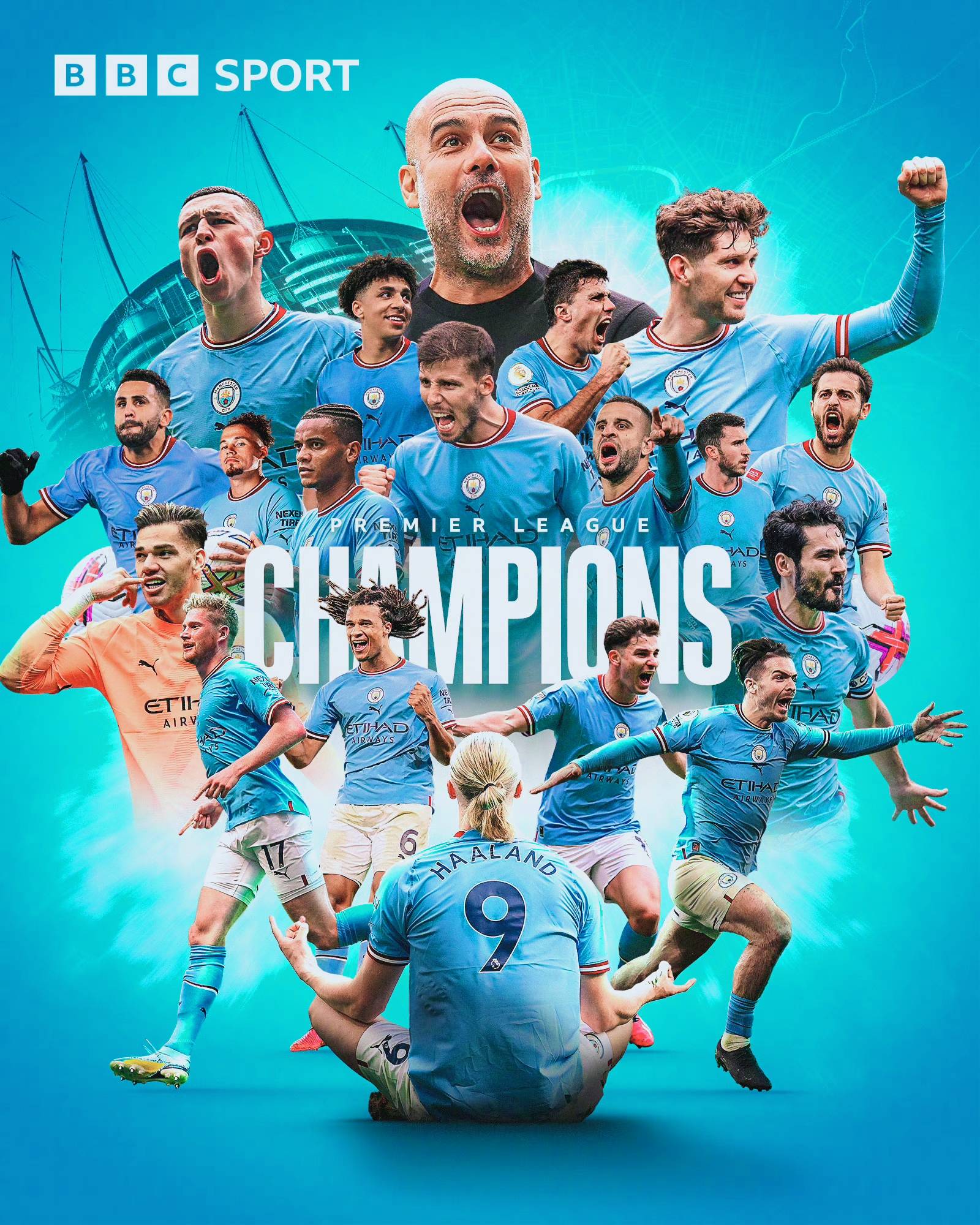 在说出不确 在说出不确