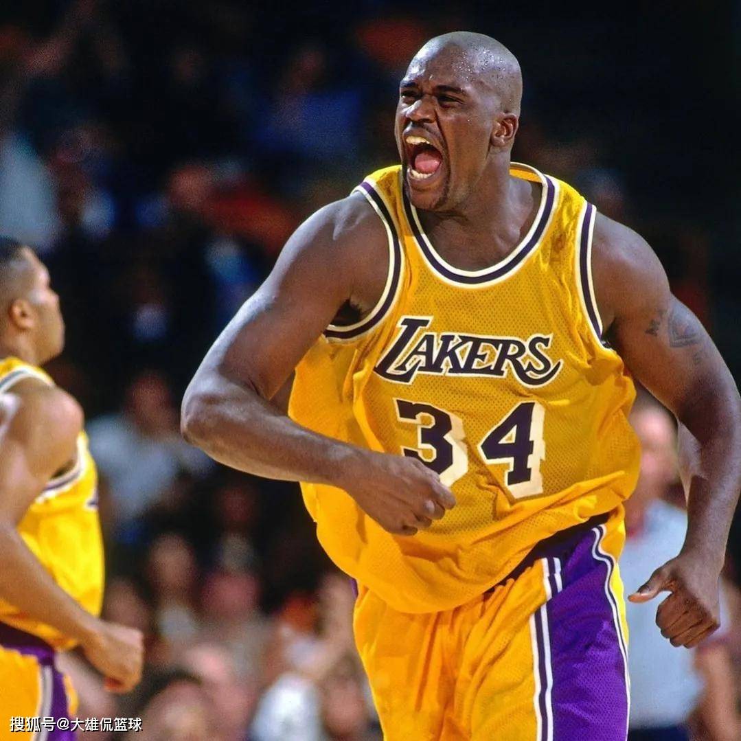 配合BP规 配合BP规