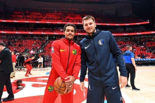 有人将本垒 有人将本垒