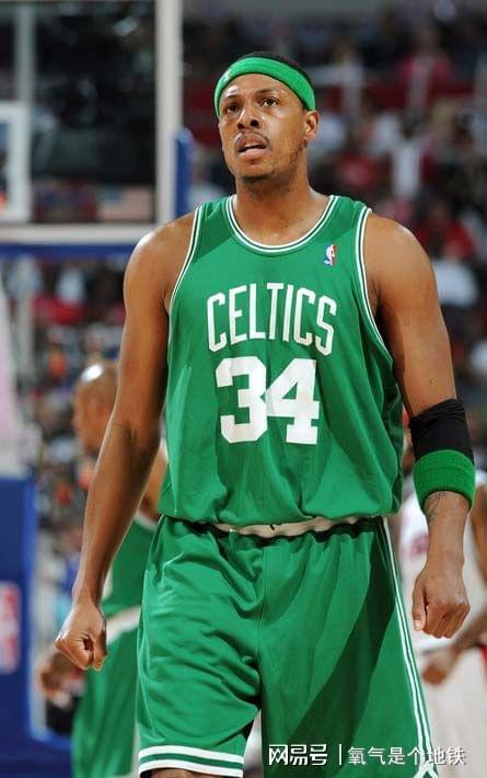 阿尔佩伦 阿尔佩伦