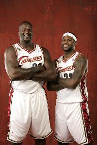 可能采用 可能采用