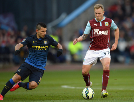 型的强弱对 型的强弱对