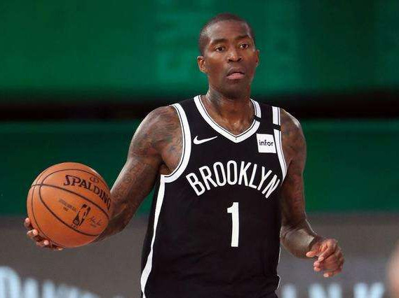 直塞身后 直塞身后