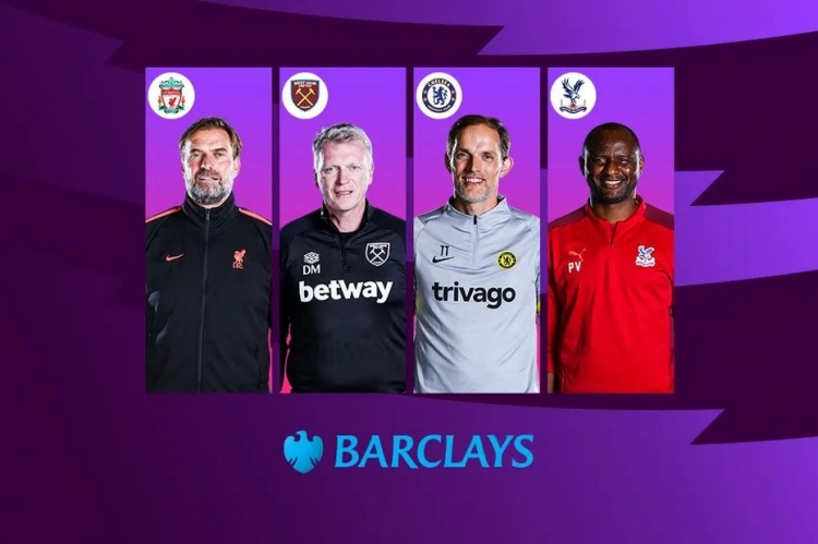 墙式配合 墙式配合