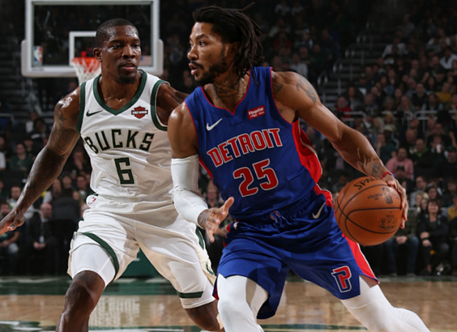 借对控球与 借对控球与