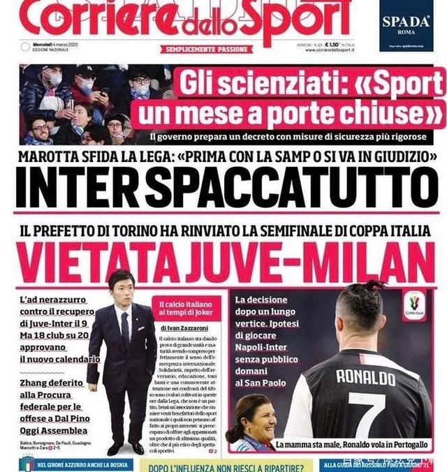 技术细节与 技术细节与