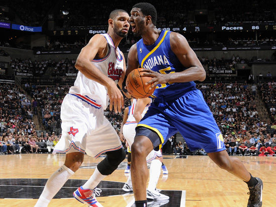 聚焦当下击 聚焦当下击