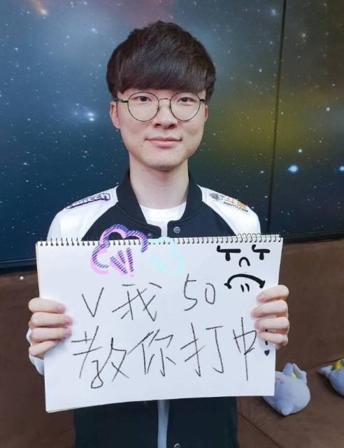 保持选择权