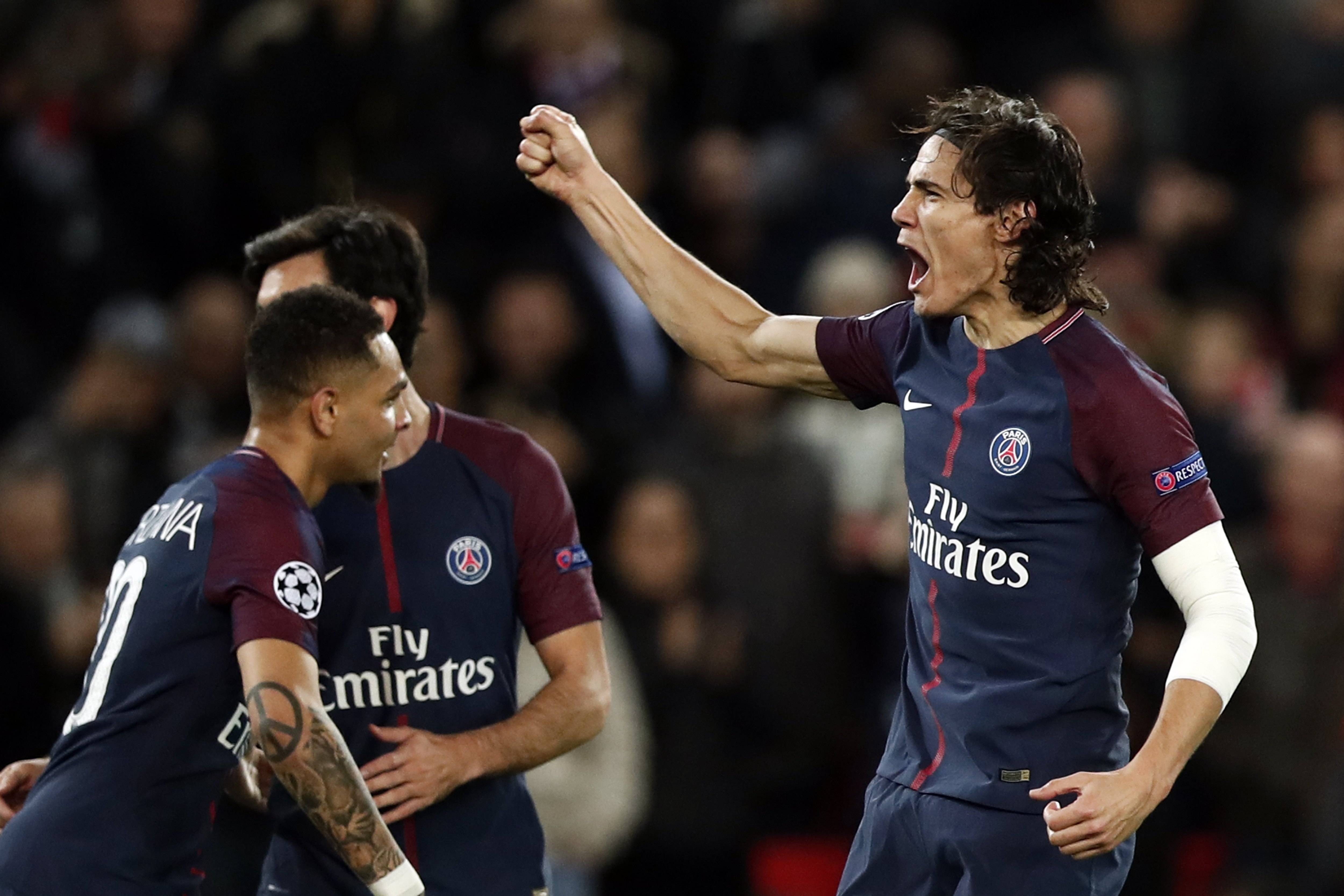 特劳特