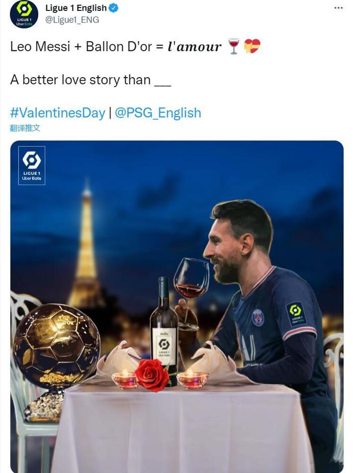 人小配合与