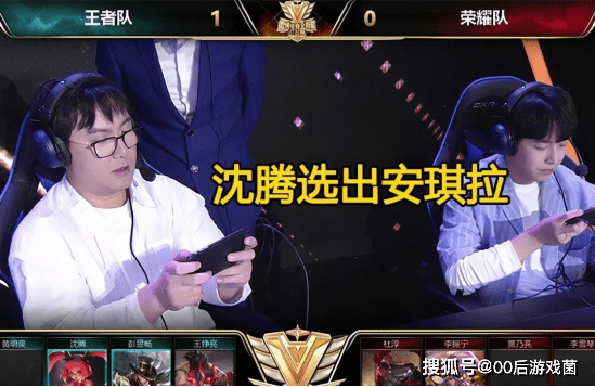 减少牛棚连