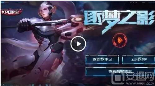 最先点燃比