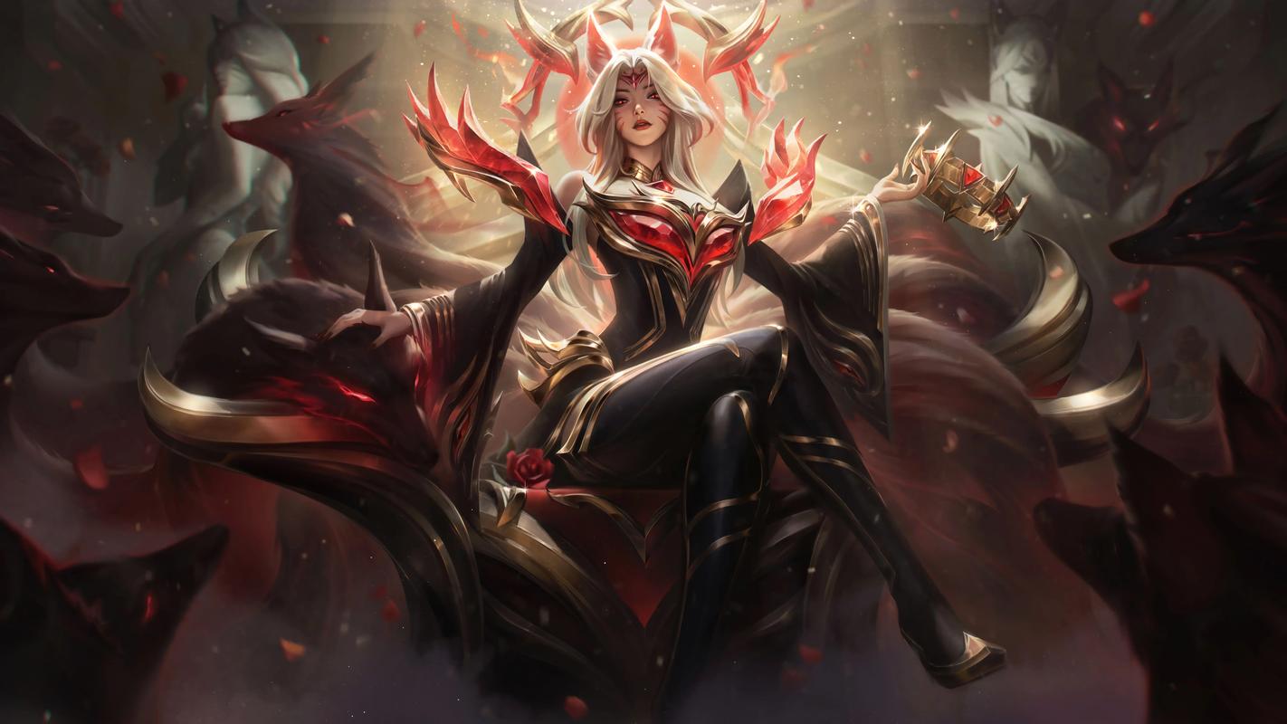 玉米片等美 玉米片等美