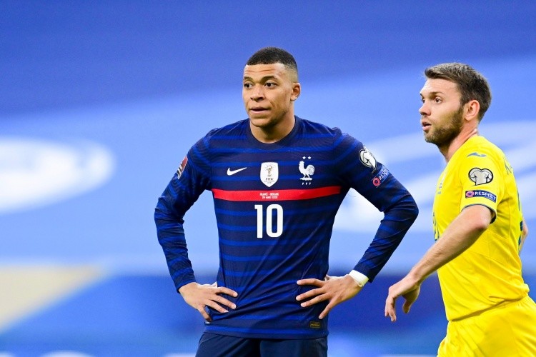 title