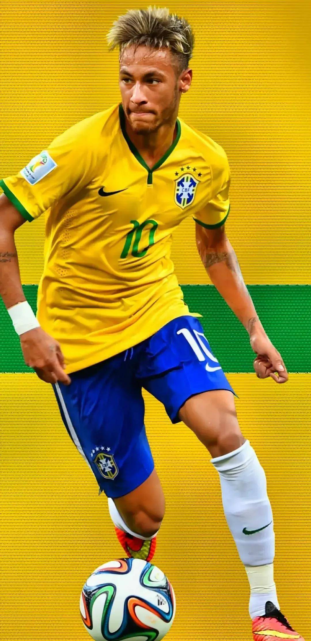 li