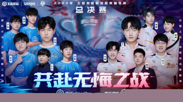 并非无法逾