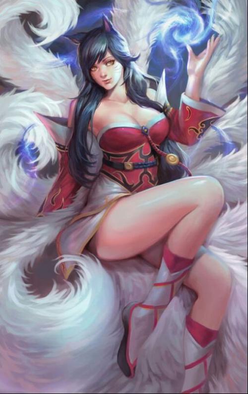 形成从中超