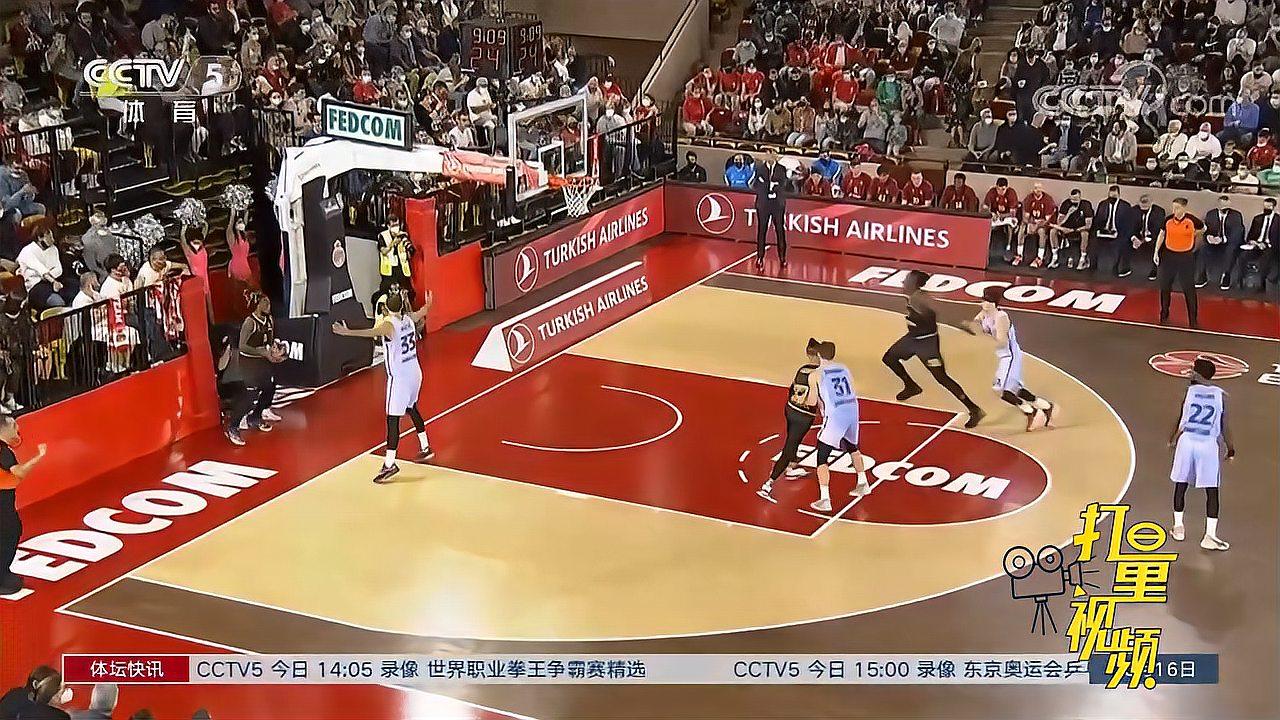 真正的差距