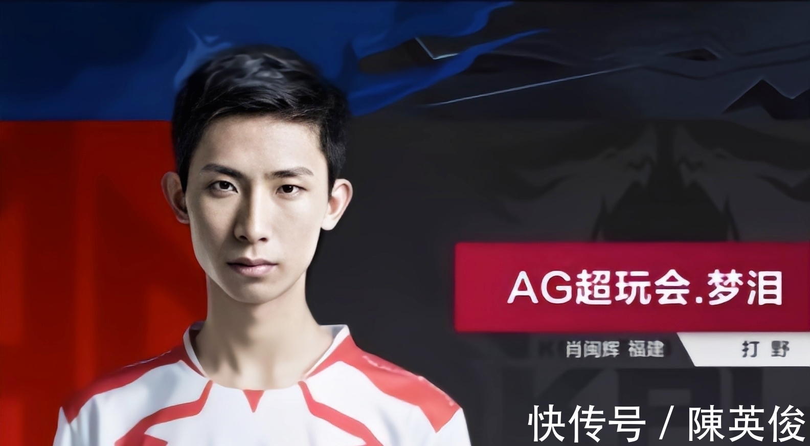 的长期运营