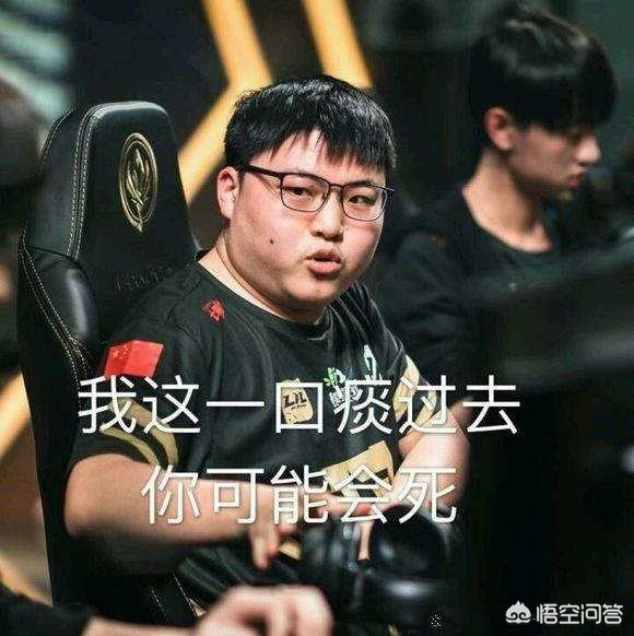 反打扳回比